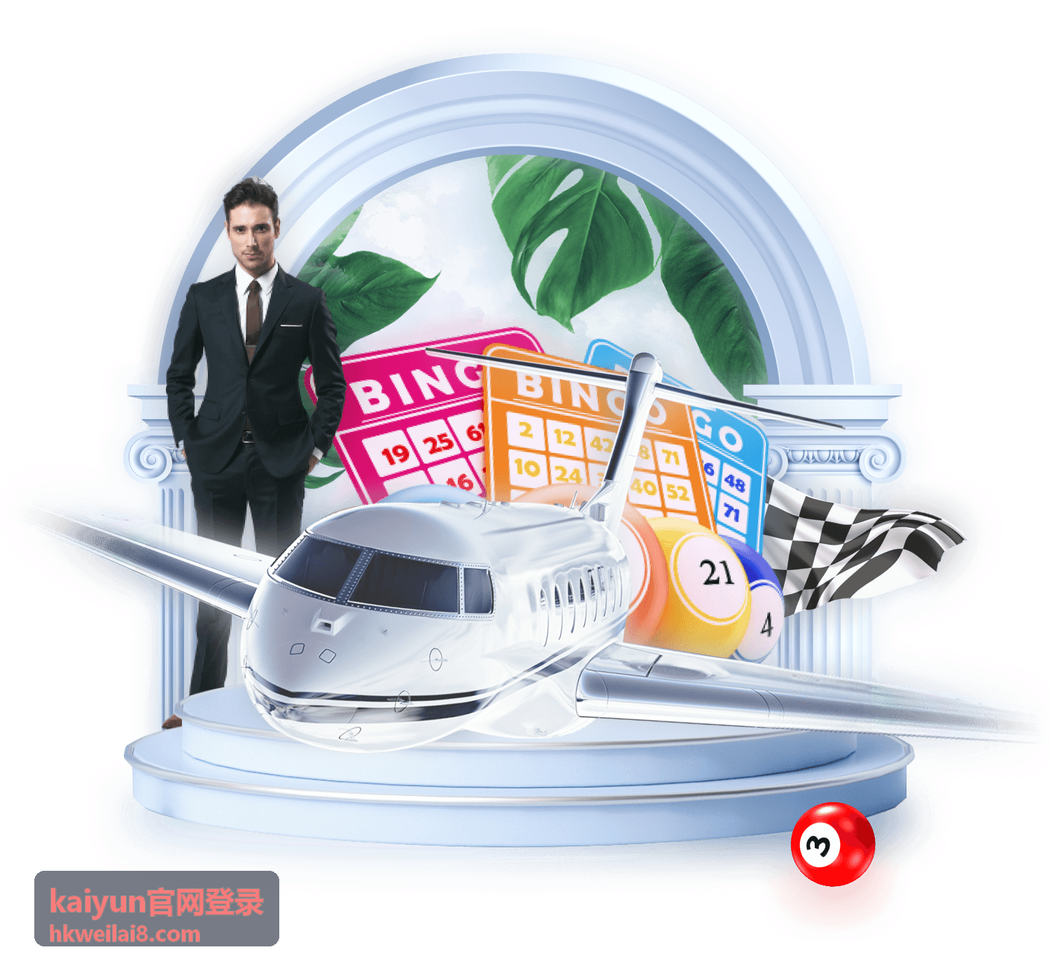 kaiyun官网登录 登录入口指引说明图