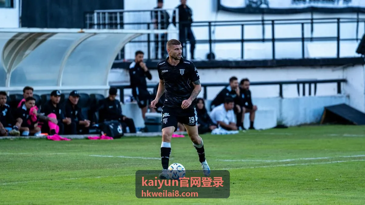 kaiyun官网登录在新设备上重新验证的操作示意